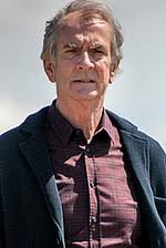 Петер Прагер