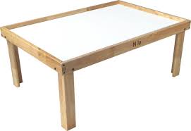 Same day delivery 7 days a week £3.95, or fast store collection. Play Tables Archives Nilo Toys Kids Play Table Kids Activity Table Childrens Play Table