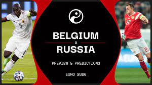 Off topic > belgium vs russia bets. Wxjjlx9oy6up1m