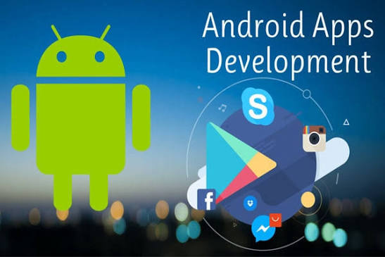 Base Infotech- 09955777163 | Mobile Apps Development Company in jabalpur- madhya-pradesh | Mobile App Development Company in jabalpur-madhya-pradesh | Mobile Apps Development in jabalpur-madhya-pradesh | Mobile App Development in jabalpur-madhya-pradesh ...