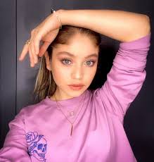 But neither team had the imagination to forge a breakthrough, even if … Deslumbrante Karol Sevilla Sorprende A Sus Seguidores En Instagram El Intranews