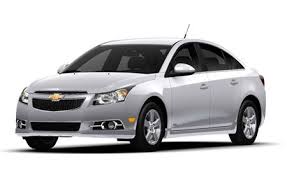 Oct 23, 2020 · locked out of chevy cruze. 2012 Chevrolet Cruze Ltz 4dr Sdn Features And Specs