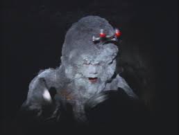 仙台のケンドロス on twitter 星人 特撮ヒーロー ワイルド