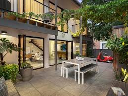 From wikimedia commons, the free media repository. Gws Giants Star Jonathon Patton Buys In Sydney Realestate Com Au