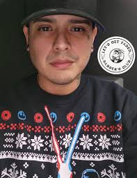 Hi the lovely people of Henlow Camp. I am Ozzy and I am your new Barber in  town. I have significant experience in hair cutting and shaving. I hope to  welcome you