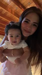 Tiffany Roush's Instagram, Twitter & Facebook