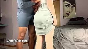 Busty milf and three bisexual guys are having an orgy. Wife Homemade Threesomes Wife Group Sex And Wife Sharing Porn