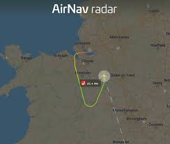 jet2