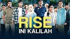 Jangan lupa untuk saksikan the hantus dari 15 jun 2018 di astro first eksklusif, saluran 480 kmn production. The Official Astro First Youtube