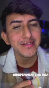 Si te gustaría ser artista independiente esto puede ayudarte #viral #foryou  #artistaindependiente