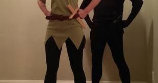 Demotivateur Top Images Droles Vetements De Halloween Deguisement Disco Meilleurs Costumes