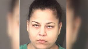 POLICE CHASE: Woman involved in Union Co. police chase accused of stealing  $100K worth of merchandise