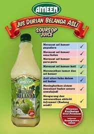 Sumber berita sangat mengejutkan ini berasal dari salah satu pengeluar farmasi terbesar di amerika. Jus Durian Belanda Home Facebook