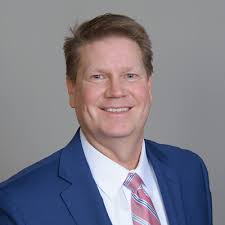 The BMS team is here to help