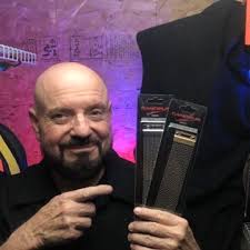 Canopus Drums Drum Artist