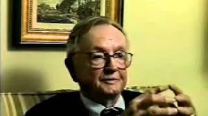 Emmett Rogers, GS 1932