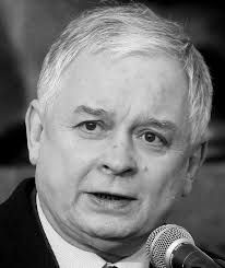 Select from premium jaroslaw kaczynski of the highest quality. Wstrzasajace Szczegoly Identyfikacji Zwlok Prezydenta Jaroslaw Kaczynski Nie Wiedzialem Wtedy Ze Reka Jest Oderwana Tygodnik Ostrolecki