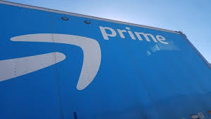 Amazon prime change logos amazonprime corporate subtle makes wardrobe via business introduces ticket venue exclusive offers members interstitial push. How To Cancel Amazon Prime Howstuffworks