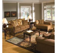 Gallery of badcock furniture bedroom sets. Privado Results