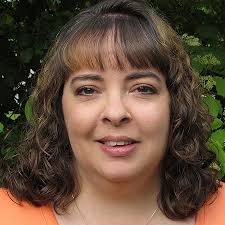 Amazon.com: Carrie Carpenter: books, biography, latest update