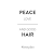 Motivation Hair Quotes