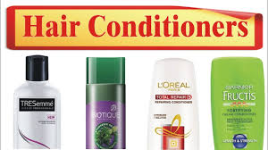 Biolage smoothproof conditioner for frizzy hair. Best Conditioner For Dry Frizzy Hair In India Youtube