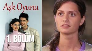 ask oyunu 4 bolum youtube