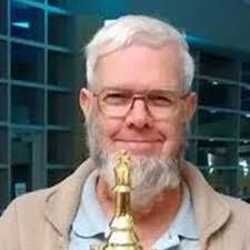 Thomas Brownlow Jobe Obituary March 28, 2017