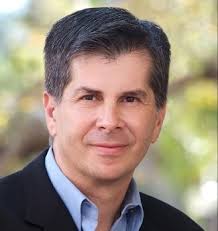 6414 Glen Abbey Ln, Bradenton, FL 34202