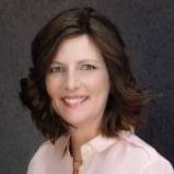 Craig Ruiz Email & Phone Number