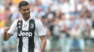 Qualifies for champions league round of 16. Uefa Champions League Talking Points Cristiano Ronaldo S Fresh Challenge New Managers And Earlier Start Times The National