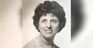 Carolyn Vinci Obituary