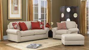 Add your business for free + contact. Room Concepts Pittsburgh Furniture Stores Custom Furniture