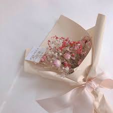 花 おしゃれまとめの人気アイデア pinterest princess peach อากาม บล ง 花の壁 おしゃれな壁紙背景 花 おしゃれ