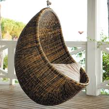 Fauteuil Suspendu Vegas Gifi Recherche Google Fauteuil Suspendu Jardin Fauteuil Suspendu Fauteuil Oeuf Suspendu