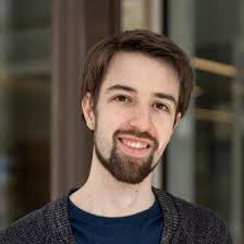 michaelschufi (Michael Schaufelberger) · GitHub