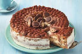 Mein rezept für diesen klassischen mandarinen schmand kuchen habe ich vor vielen jahren aus omas rezeptschatz stiebitzt. Kuchen Rezepte Brigitte De