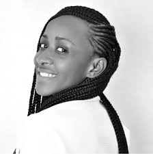 leadershipmemphis #changemakers2025 #memphisleaders