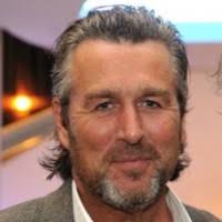 60+ "Mark Ledger" profiles