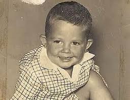 Wayne "Bobo" Forte Obituary March 25, 2022