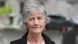 Team to represent Ireland at European championships in Denmark and World  Bridge Games in Argentina now known