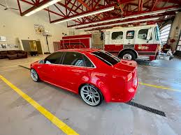 Image result for Misano Red 2014 RS4