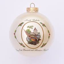 W hy custer, south dakota, is a must experience. State Of California South Dakota State New Home Texas State Florida Missyou Gift Long Distance Valentine Heart Ohio State Ornament Home Home Living Signs Vadel Com