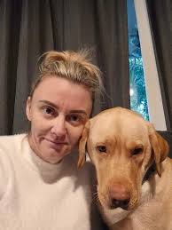 Dawn Dietz (@dawn.dietz.2024) • Facebook