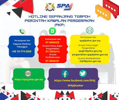 Ini untuk mengetahui status pembayaran dan permohonan anda.semak bantuan bpn adalah bantuan prihatin nasional yang akan memberikan bantuan kewangan kepada mereka yang layak. Spaj Twiter Spajohor Twitter