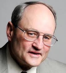 UC Berkeley Elections and democracy experts