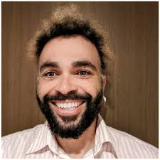 The origin and function of external representations