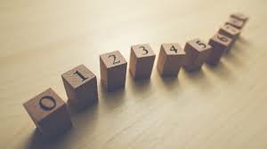 順番」は英語で何？「並び順」「行列の順番待ち」など例文付きで解説| Kimini英会話