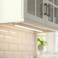 There are many types of lepro led strip lights, and your kitchen may need different types from other places. Cooking With Kitchen Lighting Ideas Advice Lamps Plus