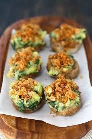 Buffet Catering For Wedding Serving Options At Your Wedding Rezepte Leckere Vegane Rezepte Vegetarisches Essen